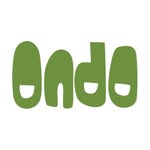 Ondo