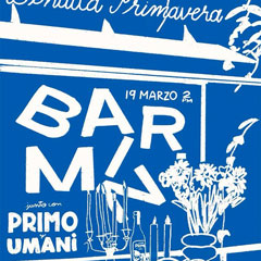 Events