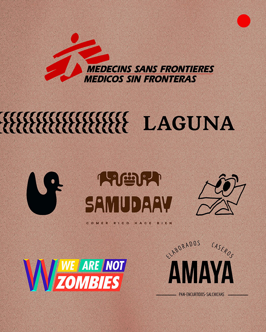 Jornada de Solidaridad con Palestina