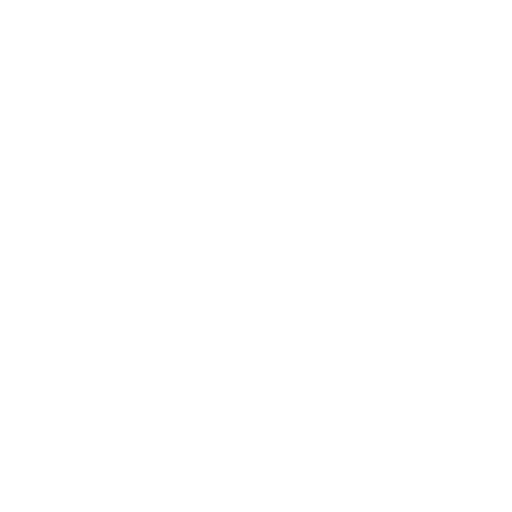 Bar mini Menu